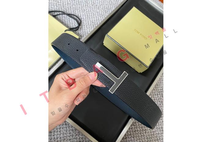 �� ���� T��Ŭ ���� ��Ʈ  MS8534-5    4.0CM