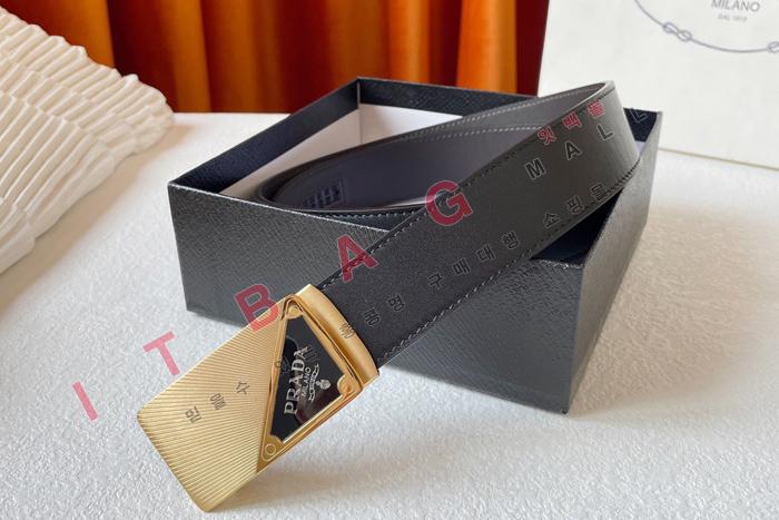 ����� ���� �۾������� ��Ʈ  MS8535    3.5CM