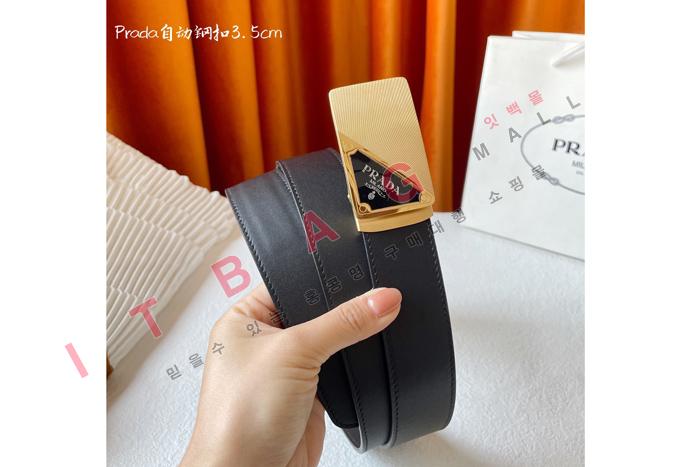 ����� ���� �۾������� ��Ʈ  MS8535    3.5CM