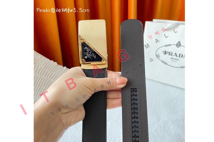 ����� ���� �۾������� ��Ʈ  MS8535    3.5CM