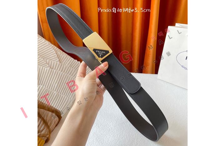 ����� ���� �۾������� ��Ʈ  MS8535    3.5CM