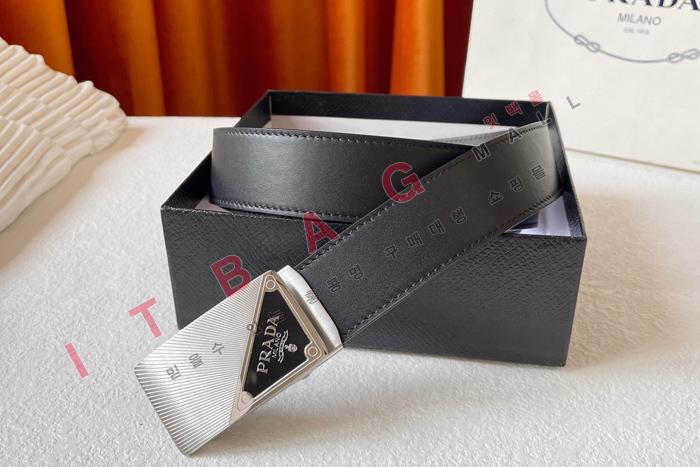 ����� ���� �۾������� ��Ʈ  MS8535-1    3.5CM