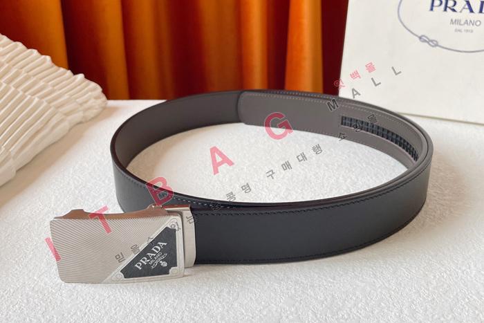 ����� ���� �۾������� ��Ʈ  MS8535-1    3.5CM