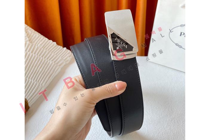 ����� ���� �۾������� ��Ʈ  MS8535-1    3.5CM