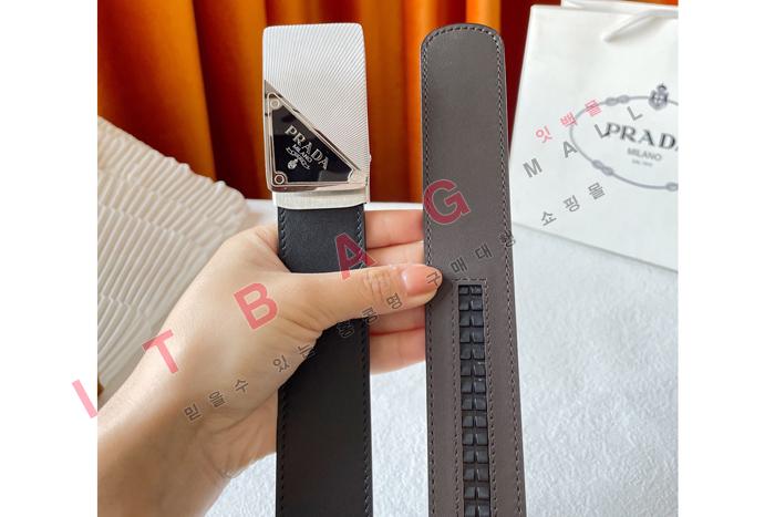 ����� ���� �۾������� ��Ʈ  MS8535-1    3.5CM