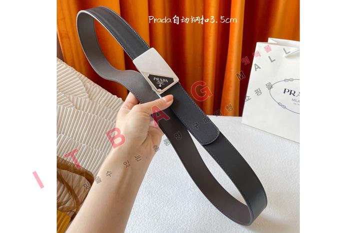 ����� ���� �۾������� ��Ʈ  MS8535-1    3.5CM