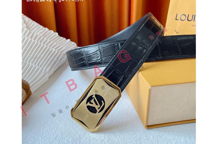 ���̺��� ����  ��Ʈ  MS8540    4.0CM