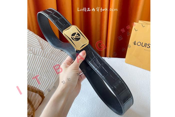 ���̺��� ����  ��Ʈ  MS8540    4.0CM