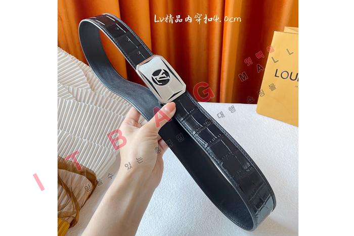 ���̺��� ����  ��Ʈ  MS8540    4.0CM