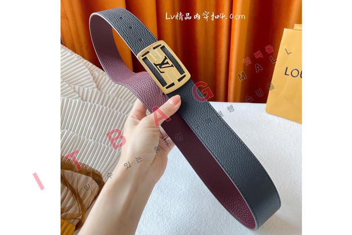 ���̺��� ����  ��Ʈ  MS8541    4.0CM