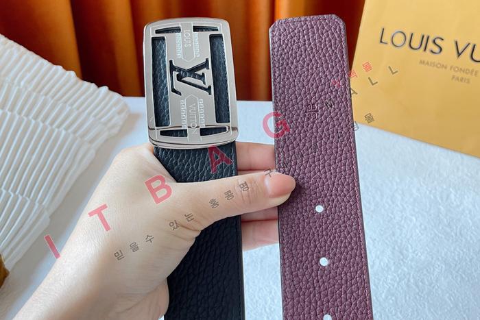���̺��� ����  ��Ʈ  MS8541    4.0CM