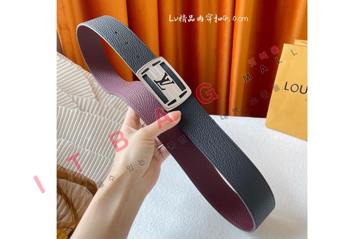 ���̺��� ����  ��Ʈ  MS8541    4.0CM