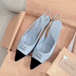 �̿�̿� ������Ʈ ���� ���� YIBU1610    4.5CM