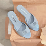 �̿�̿� ������Ʈ ���� ����  YIBU1611    4.5CM