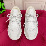 ��ü�ذ��ٳ� ��������  ����Ŀ��  YIBU1602-9
