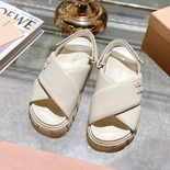 �̿�̿� ����Ƽ�� ���� ���� ����  YIBU1603    5CM