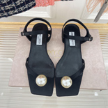 ������ �� ��� ����   YIBU1605     1.5CM