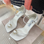 ������ �� ��� �� ����   YIBU1606     7.5CM