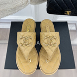 ���� �ɸ� ����   YIBU1607   