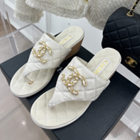 ���� �ɸ� �� ����   YIBU1608    7CM