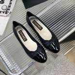 ���� �߷����� ����  YIBU1609-1    2CM