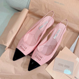 �̿�̿� ������Ʈ ���� ���� YIBU1610-1    4.5CM