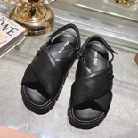 �̿�̿� ����Ƽ�� ���� ���� ����  YIBU1603-1    5CM