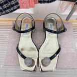 ������ �� ��� ����   YIBU1605-2     1.5CM