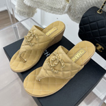 ���� �ɸ� �� ����   YIBU1608-1    7CM