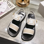 ������ Ŭ���� Ʈ������ ����  YIBU1604-2     4.5CM
