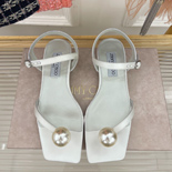 ������ �� ��� ����   YIBU1605-1     1.5CM