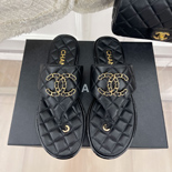 ���� �ɸ� ����   YIBU1607-2
