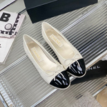 ���� �߷����� ����  YIBU1609-2    2CM