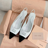 �̿�̿� ������Ʈ ���� ���� YIBU1610-2    4.5CM