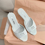 �̿�̿� ������Ʈ ���� ����  YIBU1611-2    4.5CM