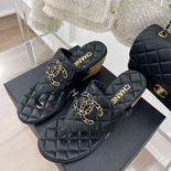���� �ɸ� �� ����   YIBU1608-2    7CM