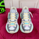 ��ü�ذ��ٳ� ��������  ����Ŀ��  YIBU1602-11