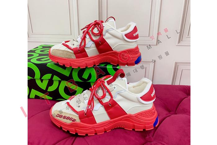 ��ü�ذ��ٳ� ��������  ����Ŀ��  YIBU1602-6