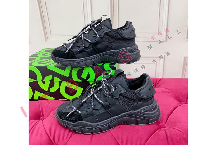 ��ü�ذ��ٳ� ��������  ����Ŀ��  YIBU1602-7