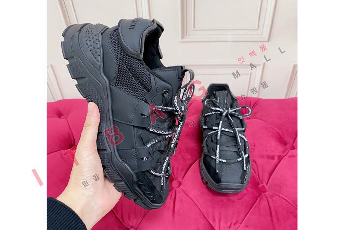 ��ü�ذ��ٳ� ��������  ����Ŀ��  YIBU1602-7
