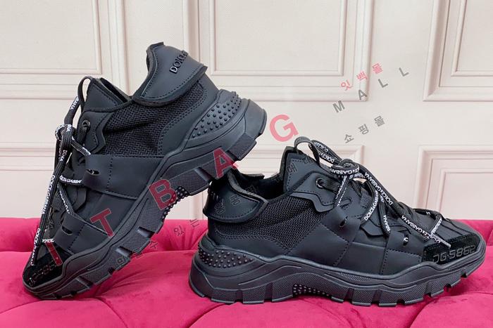 ��ü�ذ��ٳ� ��������  ����Ŀ��  YIBU1602-7