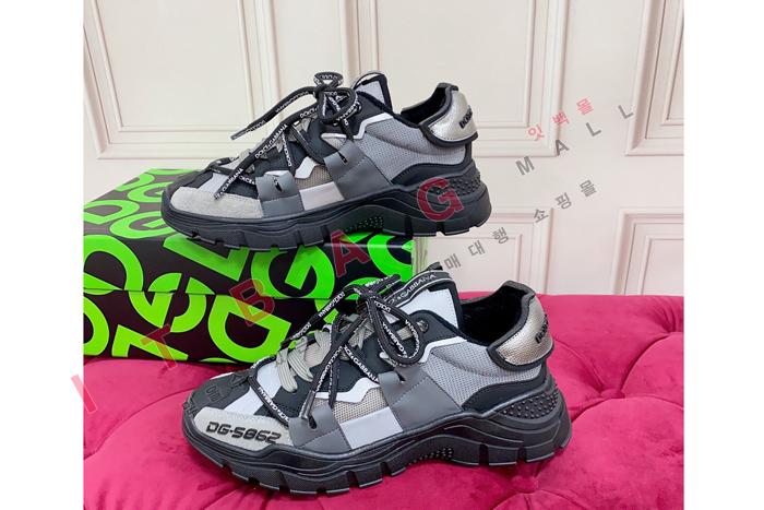 ��ü�ذ��ٳ� ��������  ����Ŀ��  YIBU1602-8