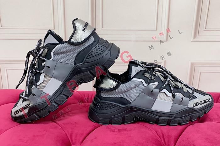 ��ü�ذ��ٳ� ��������  ����Ŀ��  YIBU1602-8