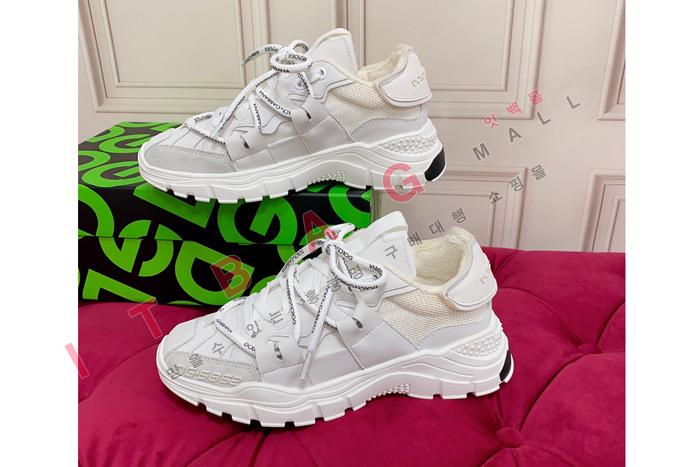 ��ü�ذ��ٳ� ��������  ����Ŀ��  YIBU1602-9