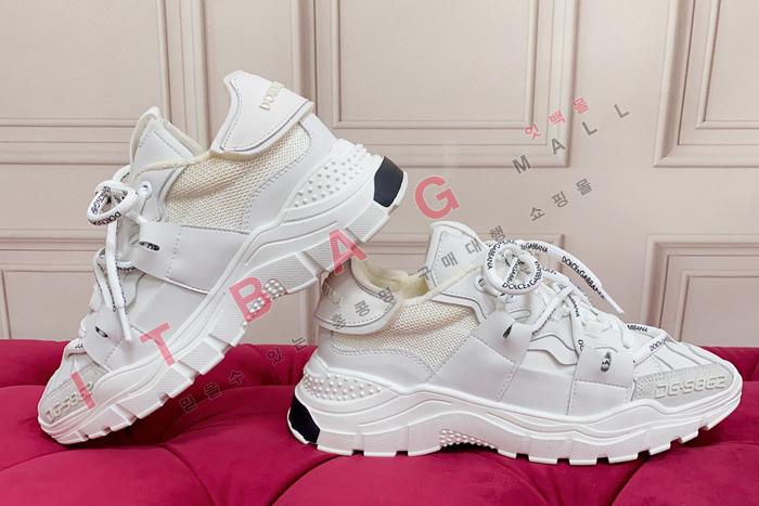 ��ü�ذ��ٳ� ��������  ����Ŀ��  YIBU1602-9
