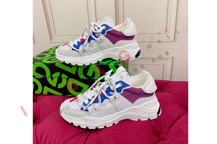��ü�ذ��ٳ� ��������  ����Ŀ��  YIBU1602-10