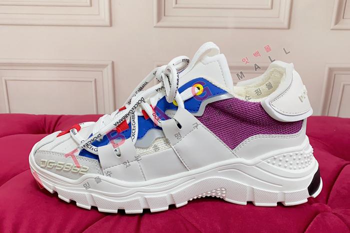 ��ü�ذ��ٳ� ��������  ����Ŀ��  YIBU1602-10