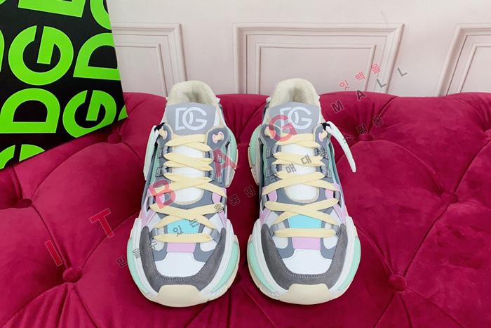 ��ü�ذ��ٳ� ��������  ����Ŀ��  YIBU1602-11