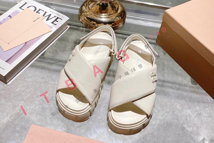 �̿�̿� ����Ƽ�� ���� ���� ����  YIBU1603    5CM