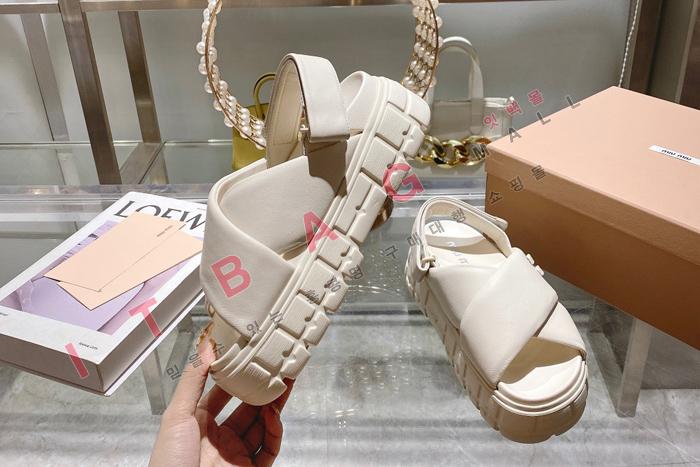 �̿�̿� ����Ƽ�� ���� ���� ����  YIBU1603    5CM